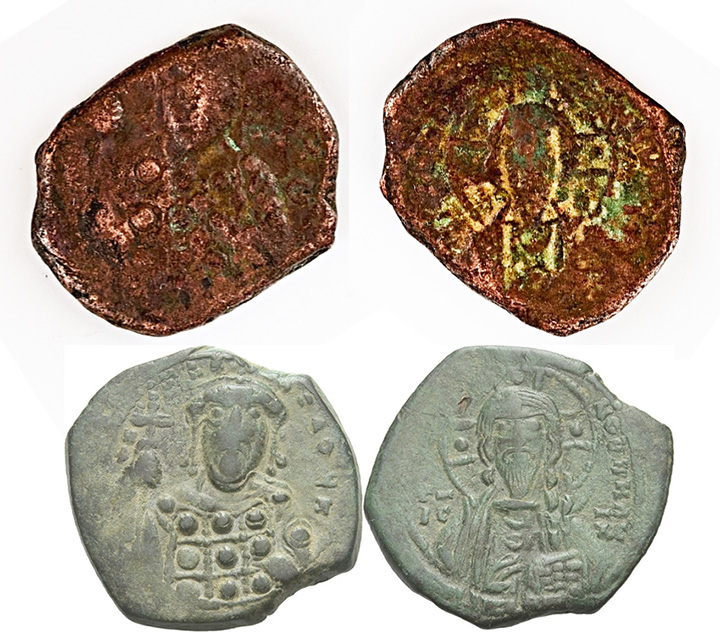 Please-Help-Me-ID-Coin